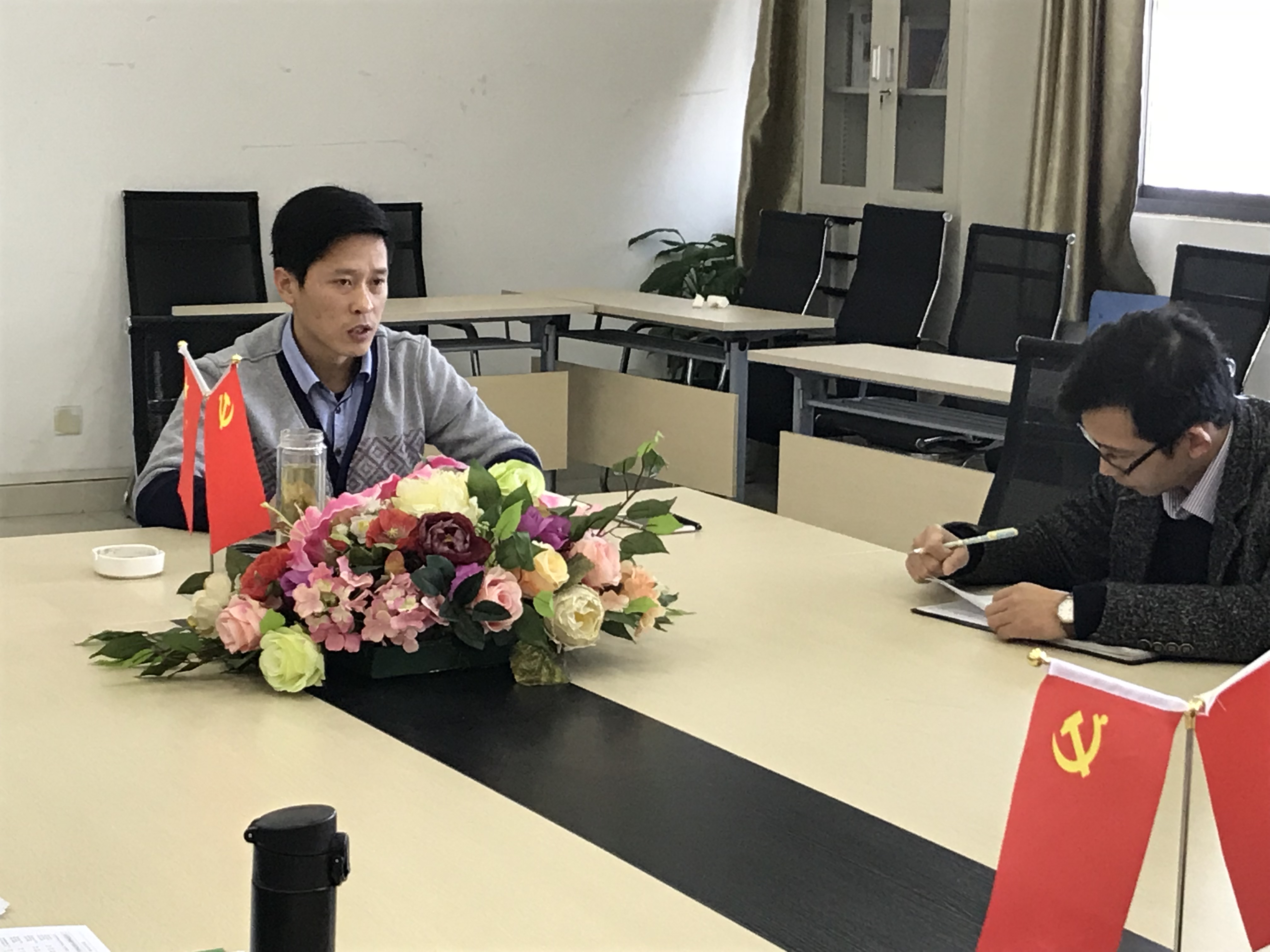 图1.JPG