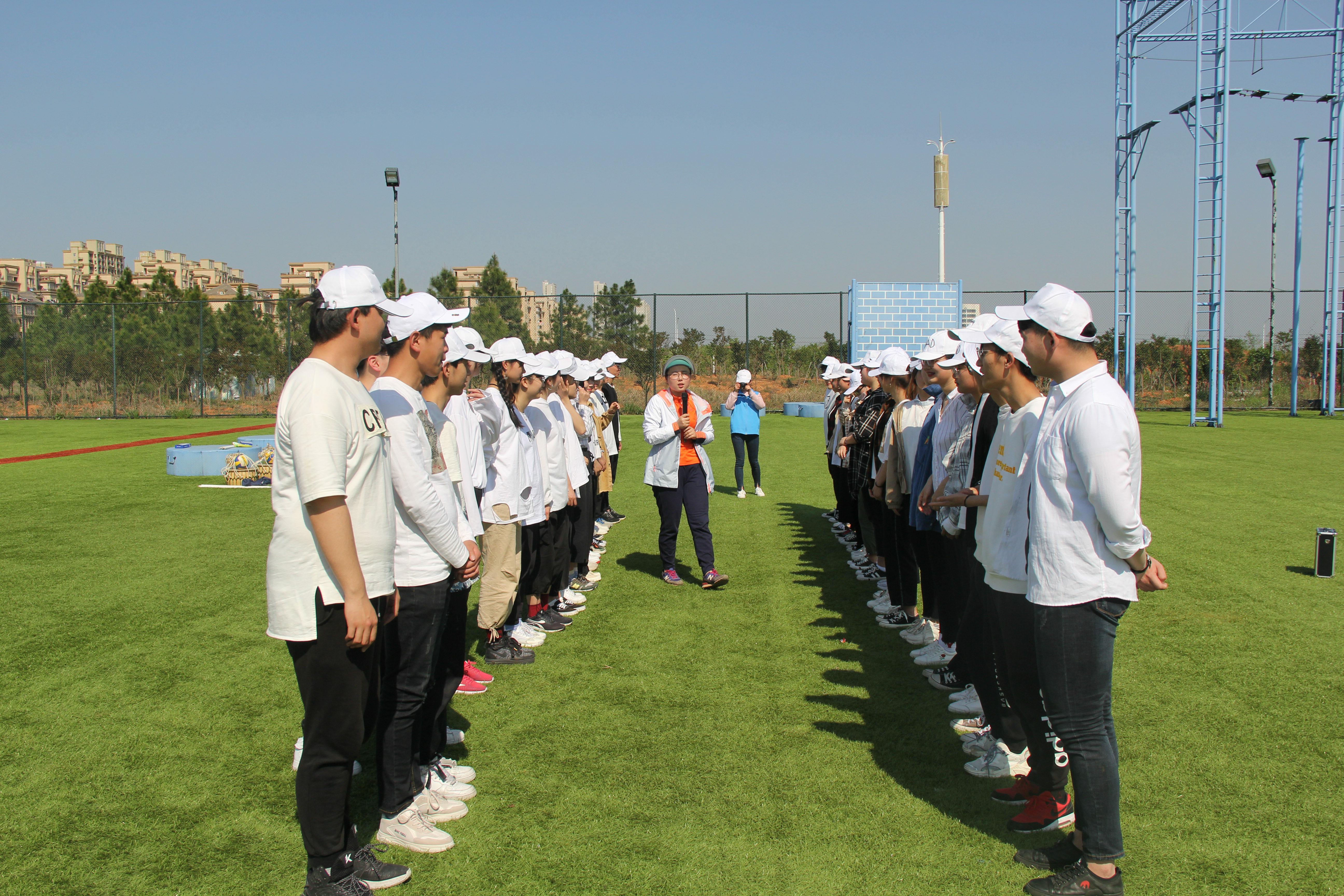 IMG_3892_爱奇艺.jpg