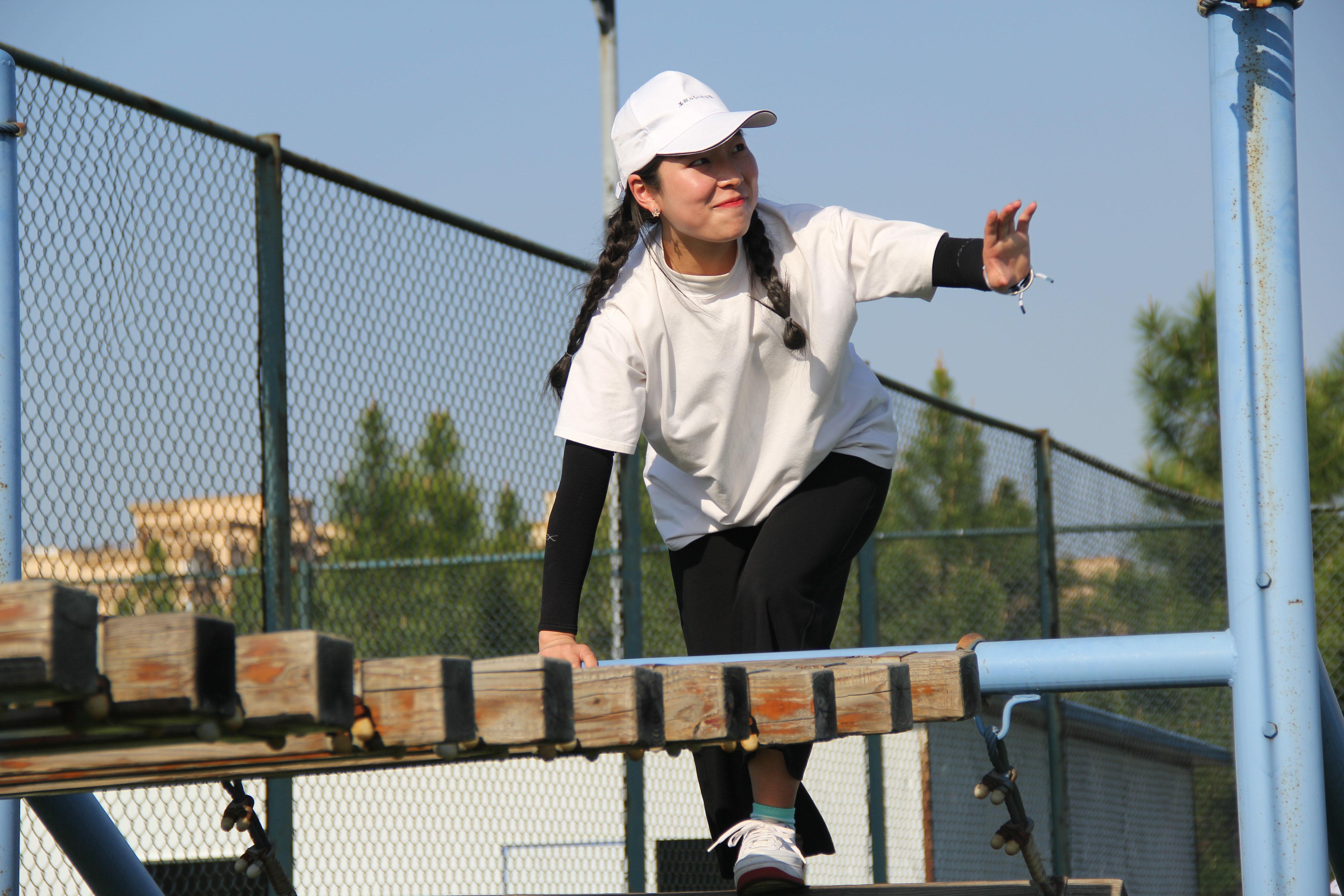 IMG_3974_爱奇艺.jpg