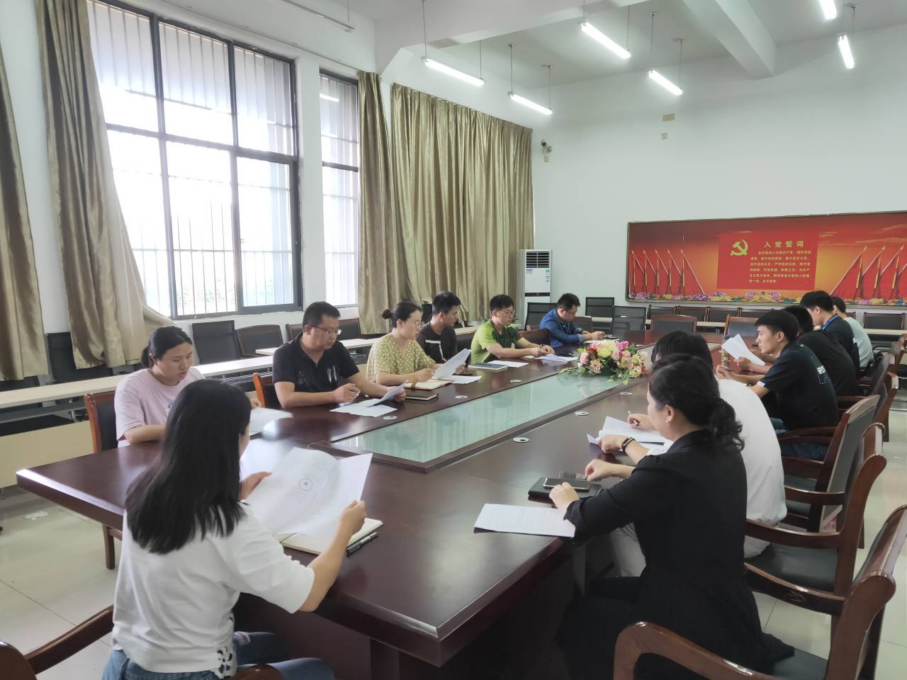 QQ图片20200918224249.jpg