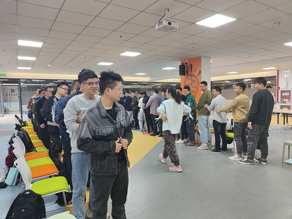 课程现场.jpg