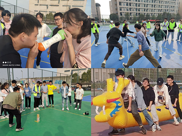 比赛现场.png