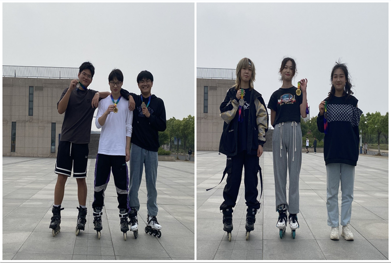 TKY`DH9{2H{%VTR052Z7LC3.png
