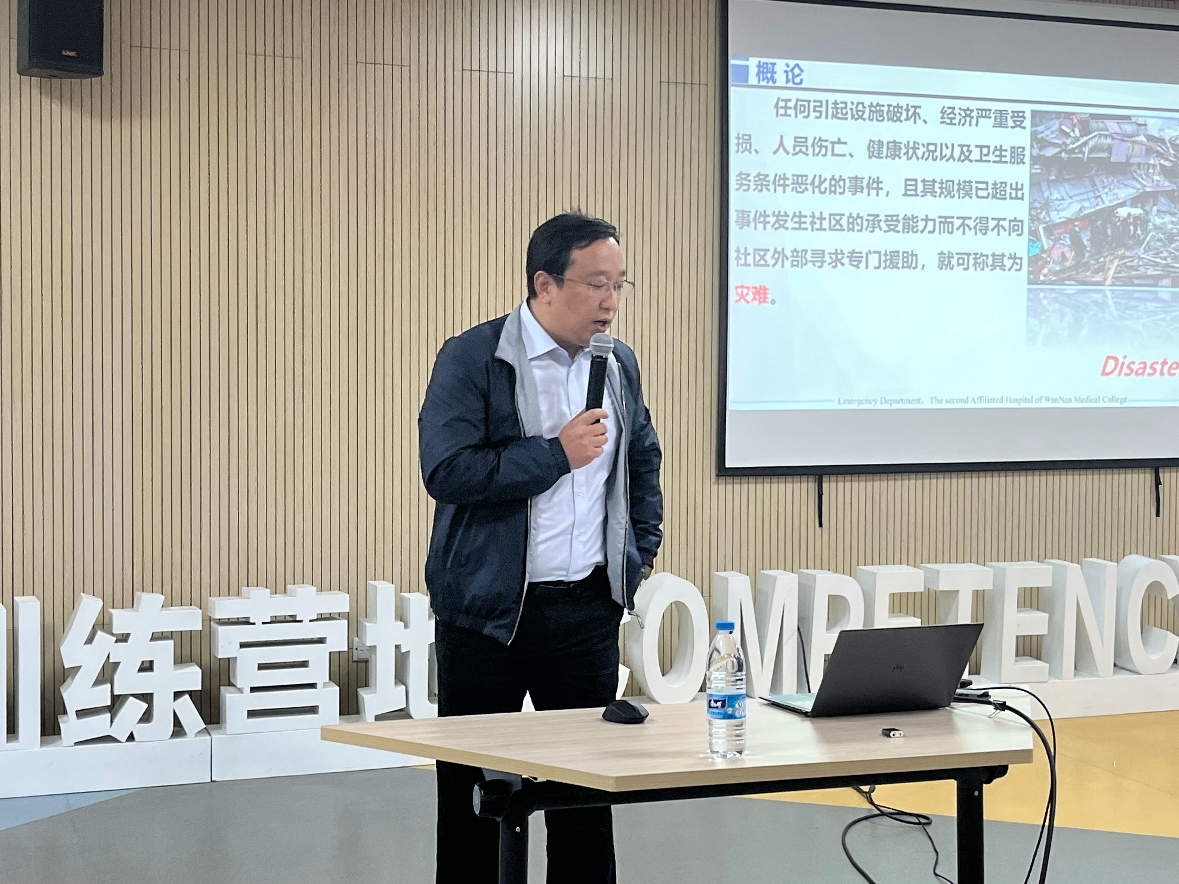 QQ图片20221102213537.jpg