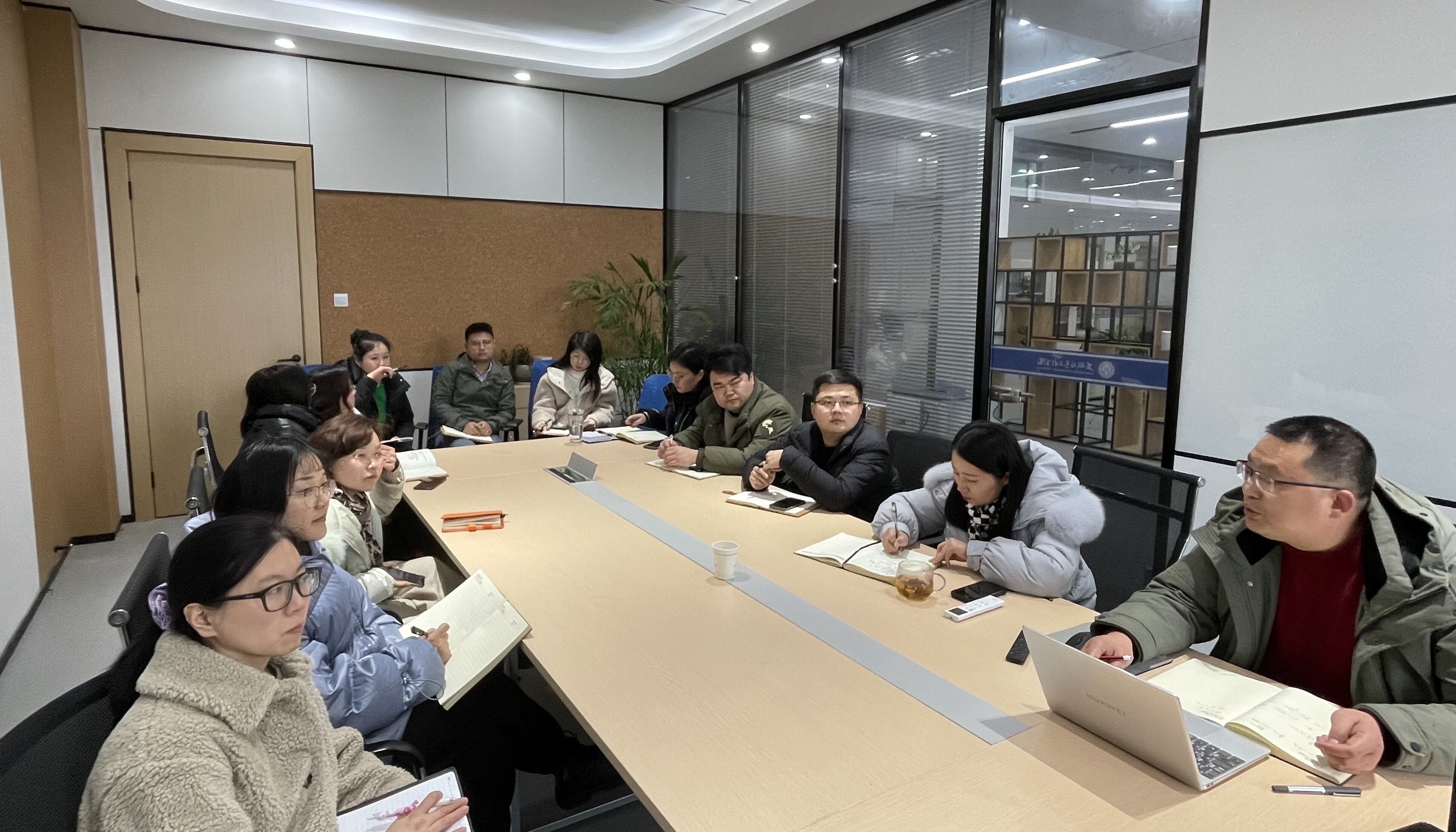 QQ图片20230215104752.jpg