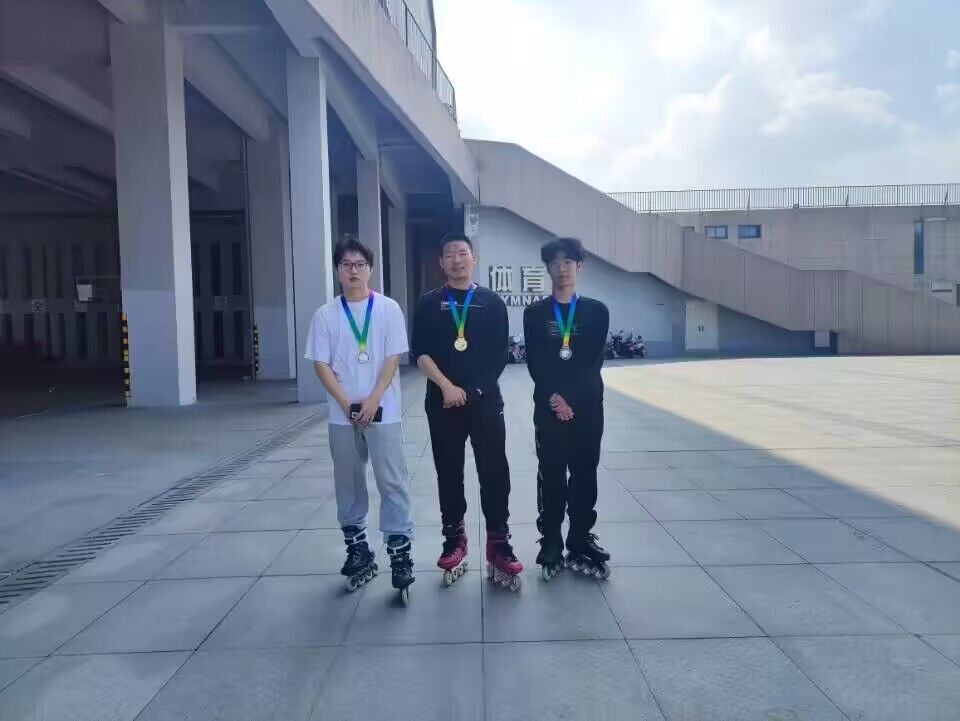 QQ图片20230512084220.jpg