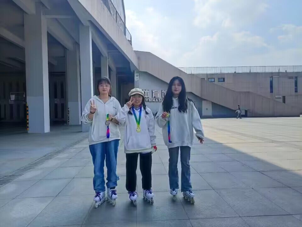 QQ图片20230512084216.jpg