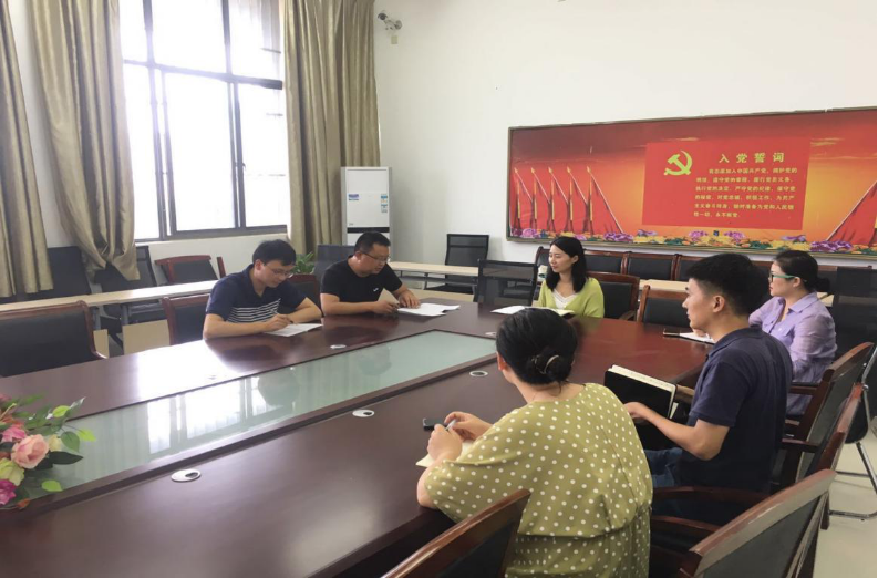 ~M$0(9J_4FRO{KO8XHYJR)6.png ~M$0(9J_4FRO{KO8XHYJR)6.png