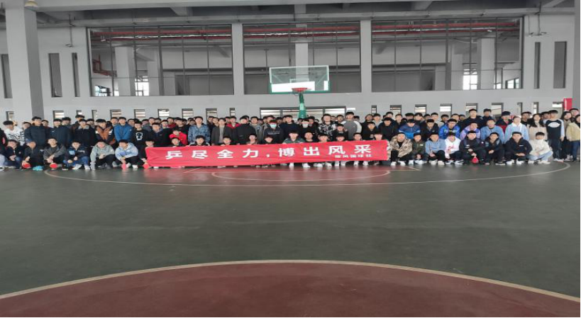 20201202094804_vvkby3j053.png 20201202094804_vvkby3j053.png