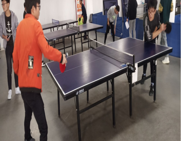 20201127220432_m9qehpoq6c.png 20201127220432_m9qehpoq6c.png