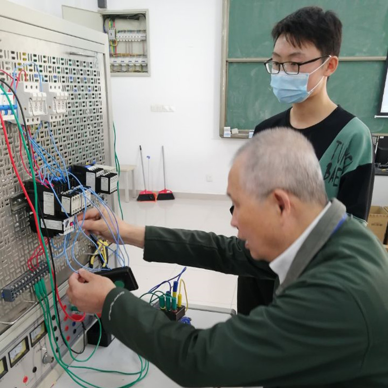 QQ图片20210319180820_副本.jpg QQ图片20210319180820_副本.jpg