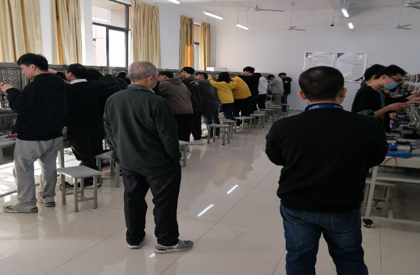 20210318112547_mktpevgv0d_副本.png 20210318112547_mktpevgv0d_副本.png