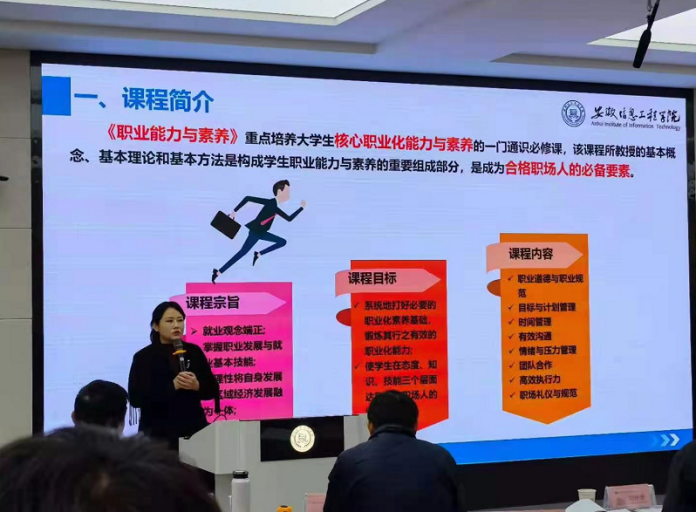 [6JVD6KQ{$K[23NV$CZFO2B.png [6JVD6KQ{$K[23NV$CZFO2B.png