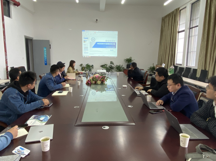 5P`4K$FF7Z2)1N5KAD{HO_R.png 5P`4K$FF7Z2)1N5KAD{HO_R.png