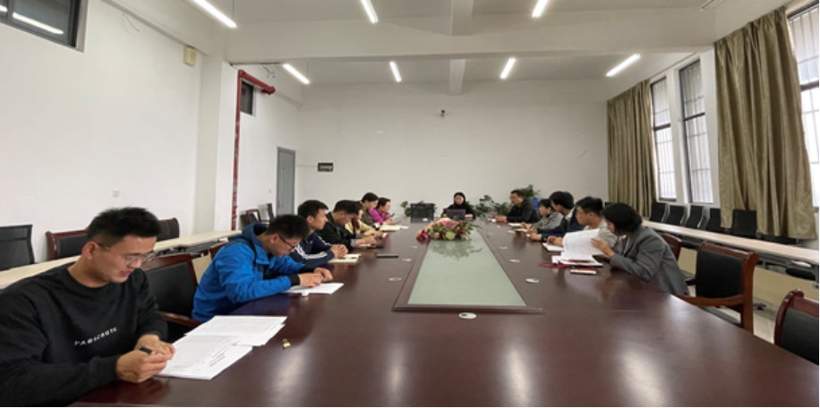 4T_QJ)XDZEJ%7KY`J1@KU`S.png 4T_QJ)XDZEJ%7KY`J1@KU`S.png