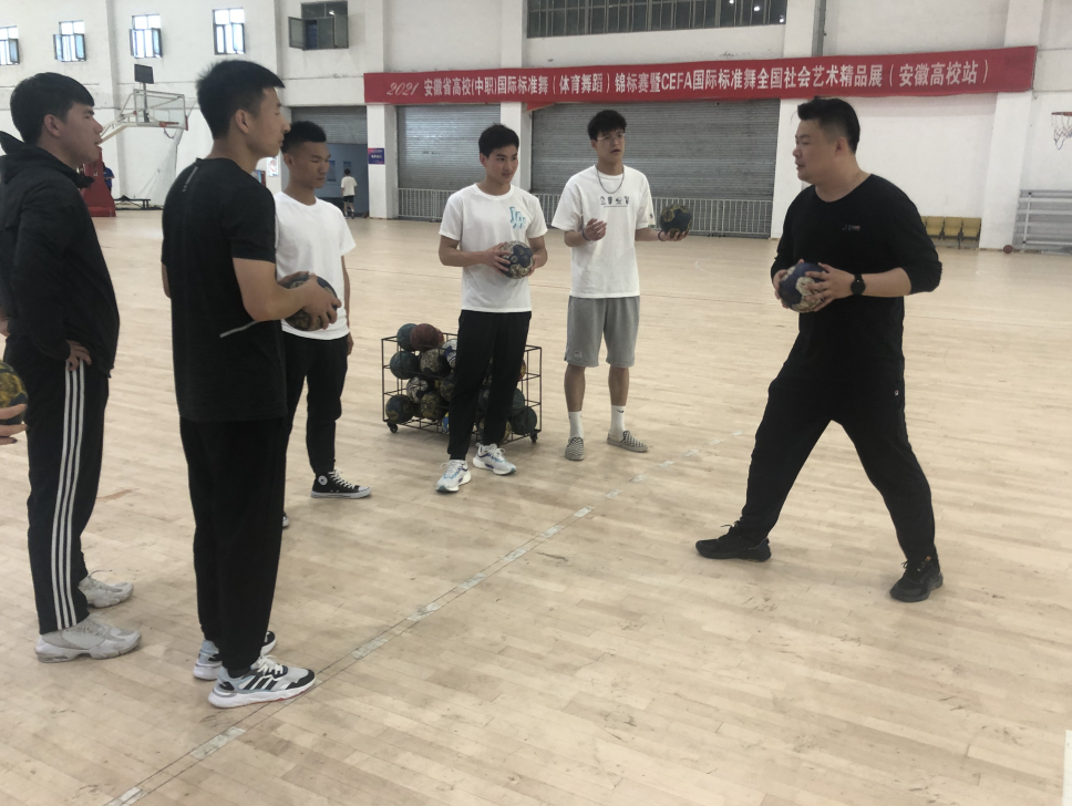 X4XRC5A1{1XCWM5VAA6X%JJ.png X4XRC5A1{1XCWM5VAA6X%JJ.png