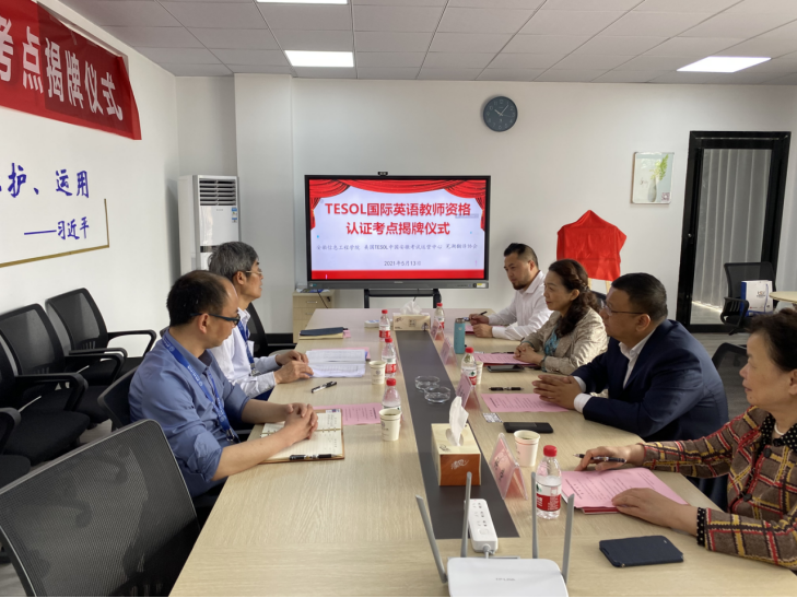 7EE2){W5DH6PH[NQFD8%(41.png 7EE2){W5DH6PH[NQFD8%(41.png