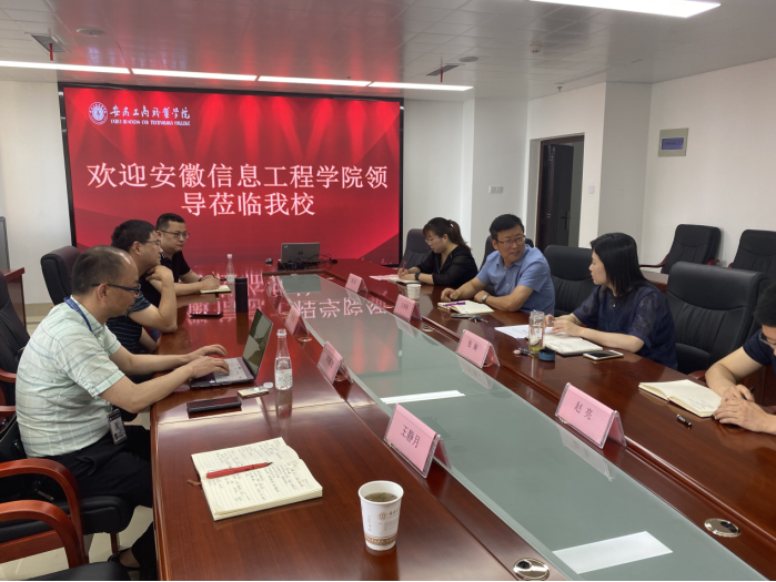 3F7``R%IG$DUTF$H`283@80.png 3F7``R%IG$DUTF$H`283@80.png