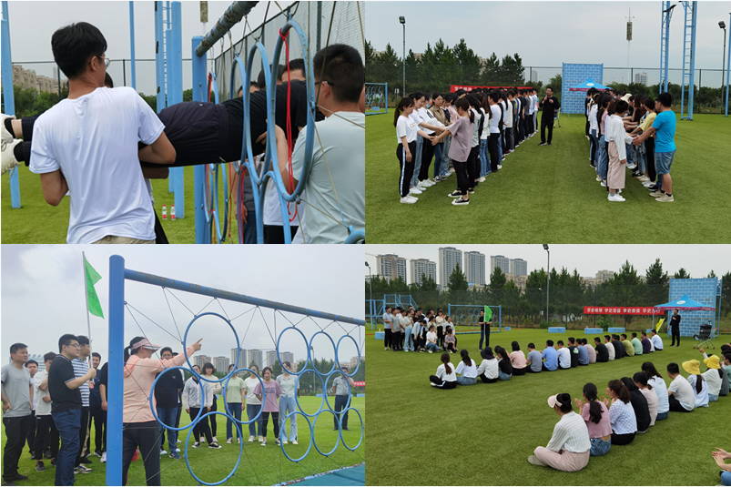 9J7N80(@ZJL2443WP6I3[19.png 9J7N80(@ZJL2443WP6I3[19.png