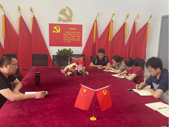 )SM_Y17`_7MV(}9BNOW4V_T.png )SM_Y17`_7MV(}9BNOW4V_T.png