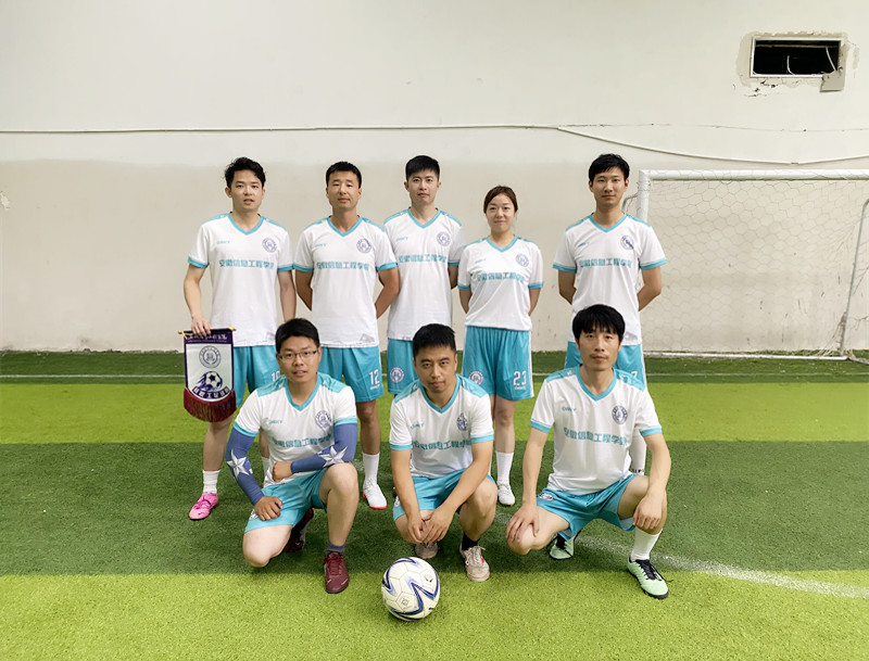 QQ图片20210713090804.jpg QQ图片20210713090804.jpg