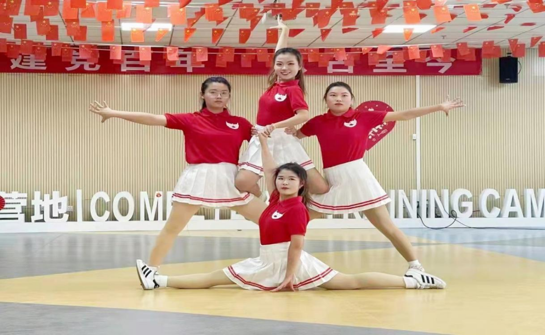 图片2.png 图片2.png