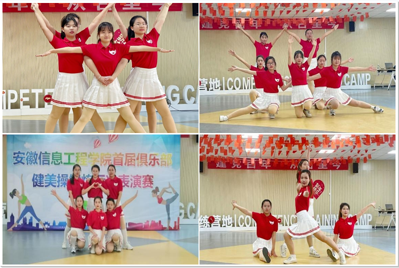 QQ图片20220324094622.png QQ图片20220324094622.png