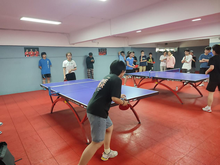 图片1_副本.png 图片1_副本.png