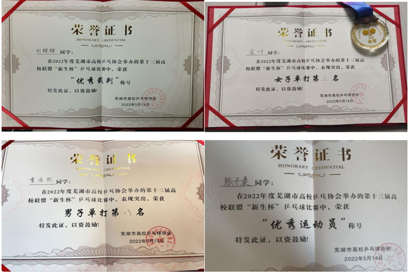 QQ图片20220519151659_副本.png QQ图片20220519151659_副本.png