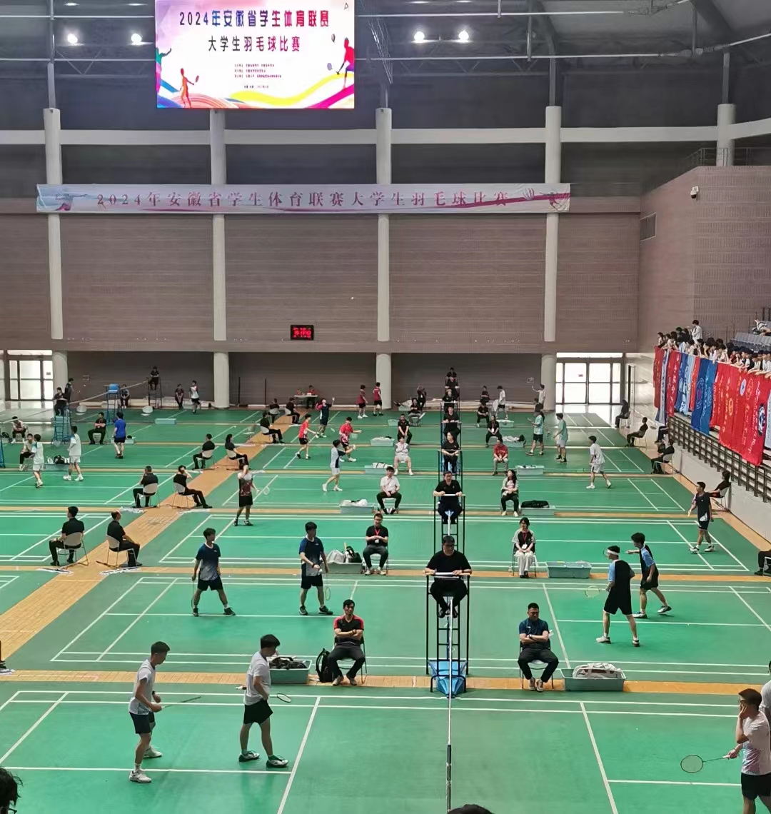 _cgi-bin_mmwebwx-bin_webwxgetmsgimg__&MsgID=7204801297948096287&skey=@crypt_8567f0c3_33b80e4c5e02833fe397b57caa96ce2c&mmweb_appid=wx_webfilehelper.jpg _cgi-bin_mmwebwx-bin_webwxgetmsgimg__&MsgID=7204801297948096287&skey=@crypt_8567f0c3_33b80e4c5e02833fe397b57caa96ce2c&mmweb_appid=wx_webfilehelper.jpg