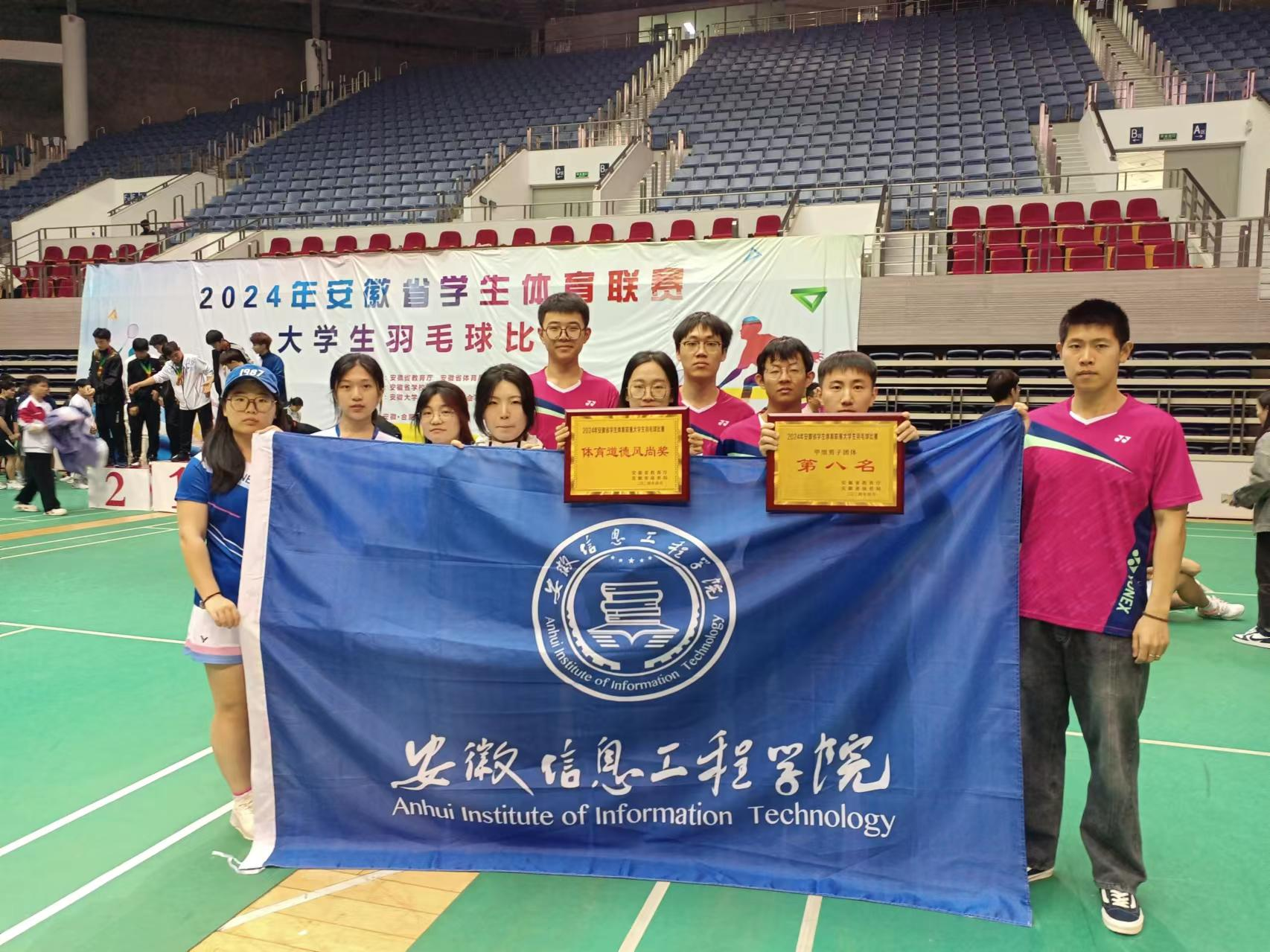 _cgi-bin_mmwebwx-bin_webwxgetmsgimg__&MsgID=1733211506858981686&skey=@crypt_8567f0c3_33b80e4c5e02833fe397b57caa96ce2c&mmweb_appid=wx_webfilehelper.jpg _cgi-bin_mmwebwx-bin_webwxgetmsgimg__&MsgID=1733211506858981686&skey=@crypt_8567f0c3_33b80e4c5e02833fe397b57caa96ce2c&mmweb_appid=wx_webfilehelper.jpg